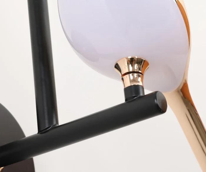 Бра 08446-2,33 Kink Light