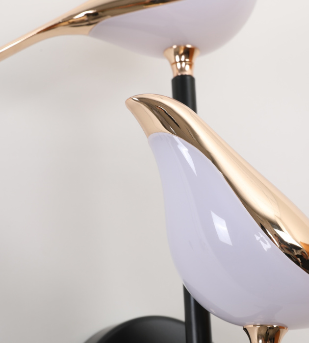 Бра 08446-2,33 Kink Light