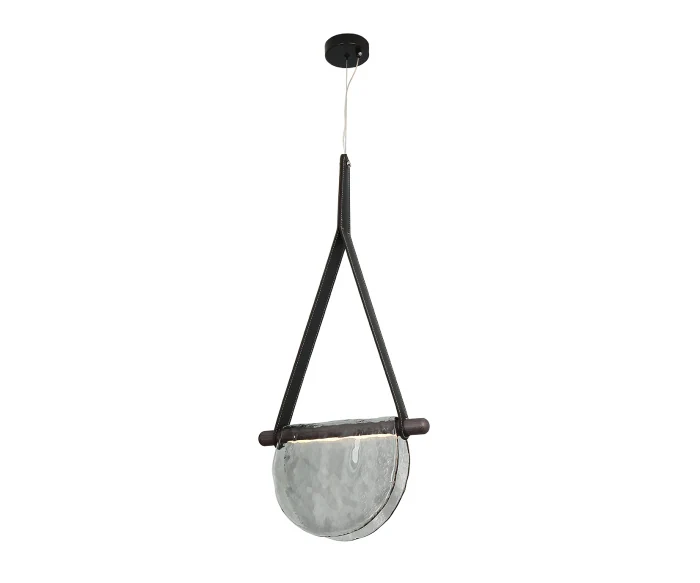 Подвесной светильник Тэрро Kink Light 07687-30,19(16)