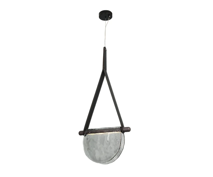 Подвесной светильник Тэрро Kink Light 07687-30,19(16)