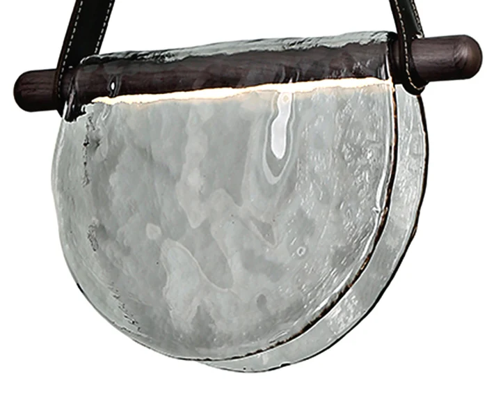 Подвесной светильник Тэрро Kink Light 07687-30,19(16)