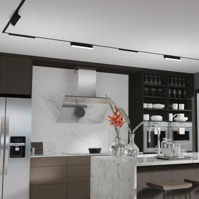 Адаптер Novotech 359066