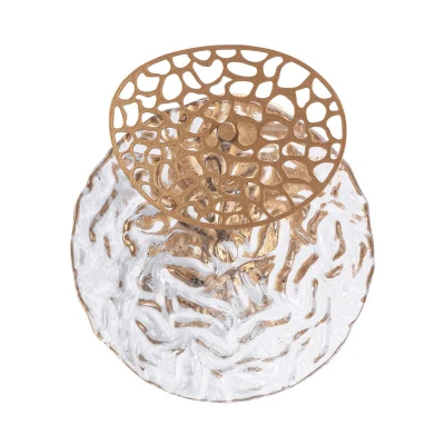 Бра MW-Light Илоника