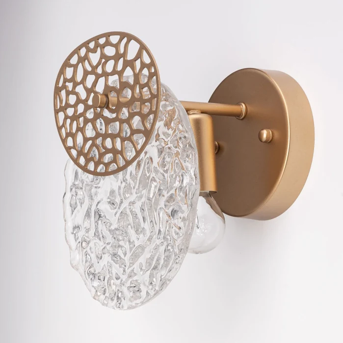 Бра MW-Light Илоника