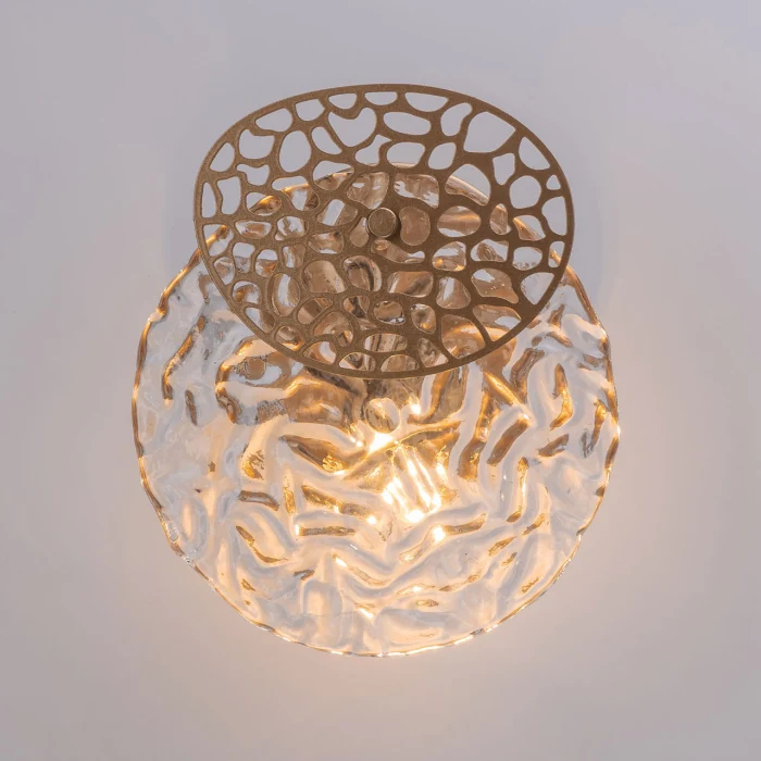 Бра MW-Light Илоника