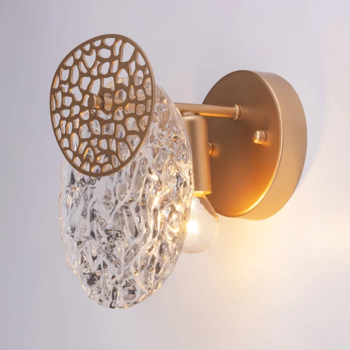 Бра MW-Light Илоника