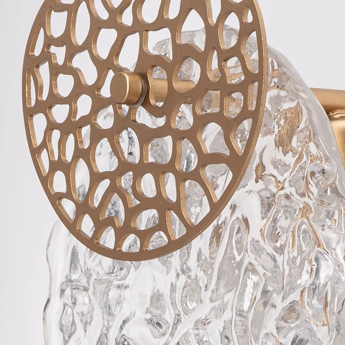 Бра MW-Light Илоника