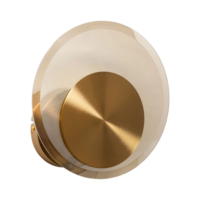 Бра MW-Light Илоника