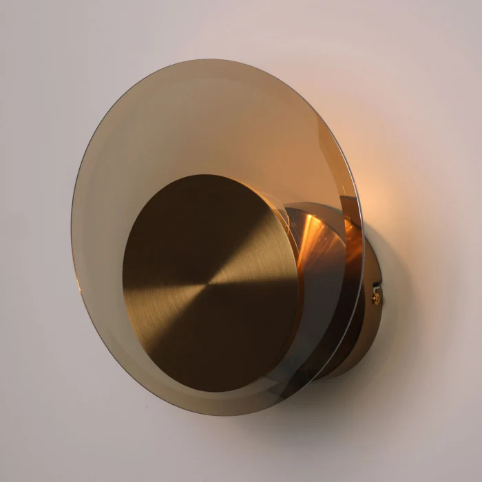 Бра MW-Light Илоника