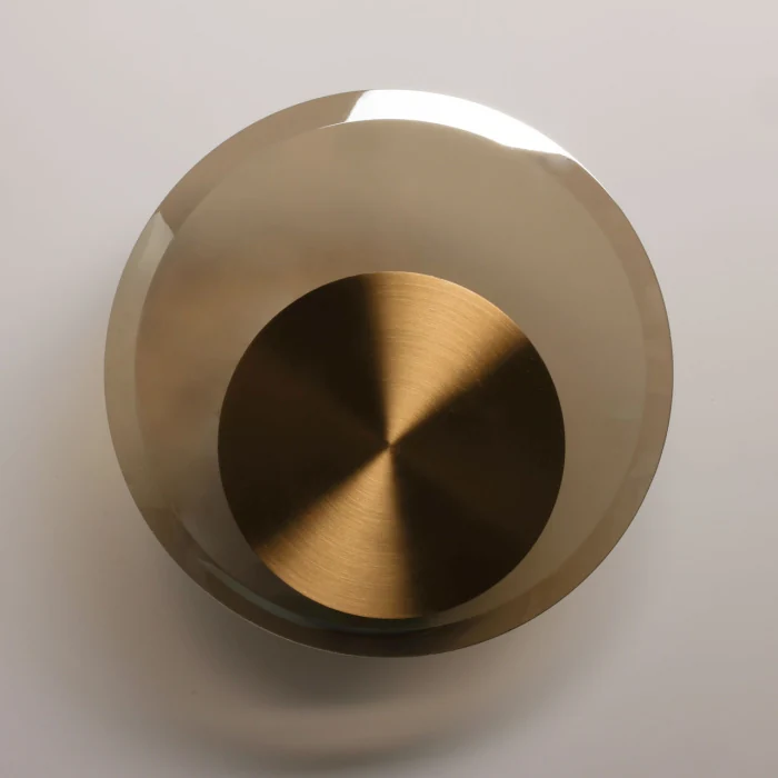 Бра MW-Light Илоника