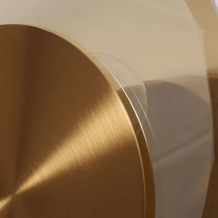 Бра MW-Light Илоника