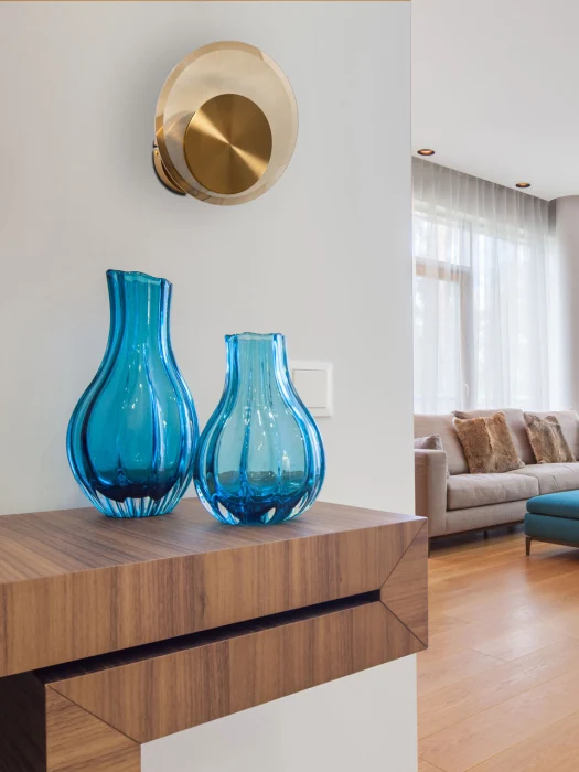 Бра MW-Light Илоника