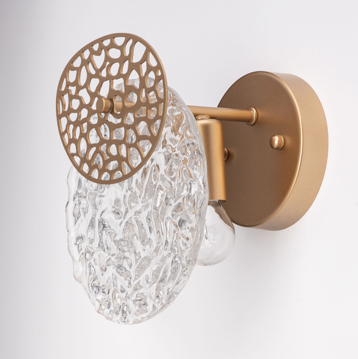 Бра MW-Light Илоника