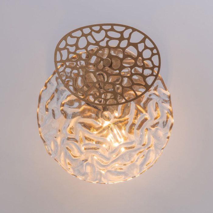 Бра MW-Light Илоника