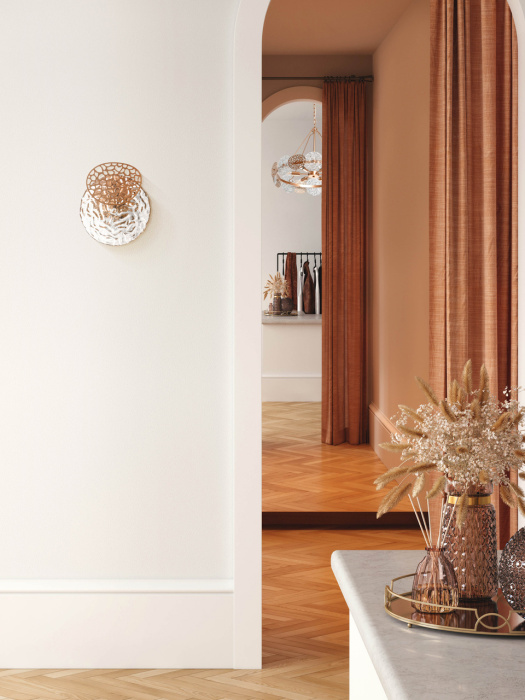 Бра MW-Light Илоника