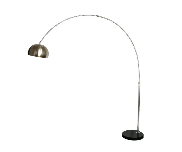 Торшер 7063,16 Kink Light