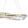 Подвесной светодиодный светильник Lightstar Vidare 699063