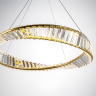 Подвесной светодиодный светильник Lightstar Vidare 699063