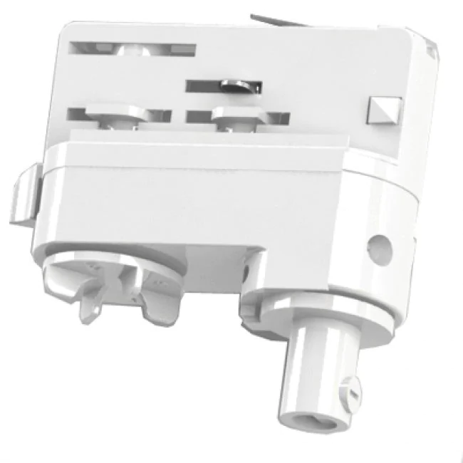 Leds C4 ACCESORIO 71-2232-14-14