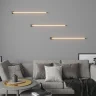 Линейный светильник Novotech Vitz 359355