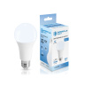 Лампа светодиодная Лон A65 25W 6400K AMBRELLA light 652506