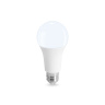 Лампа светодиодная Лон A65 25W 6400K AMBRELLA light 652506