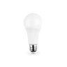 Лампа светодиодная Лон A65 25W 6400K AMBRELLA light 652506