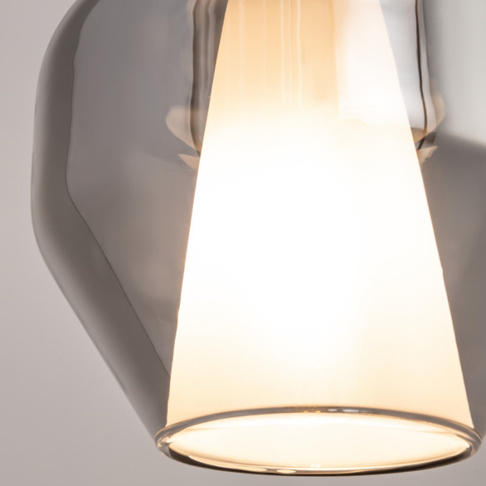 Подвесной светильник Maytoni MOD271PL-01B5