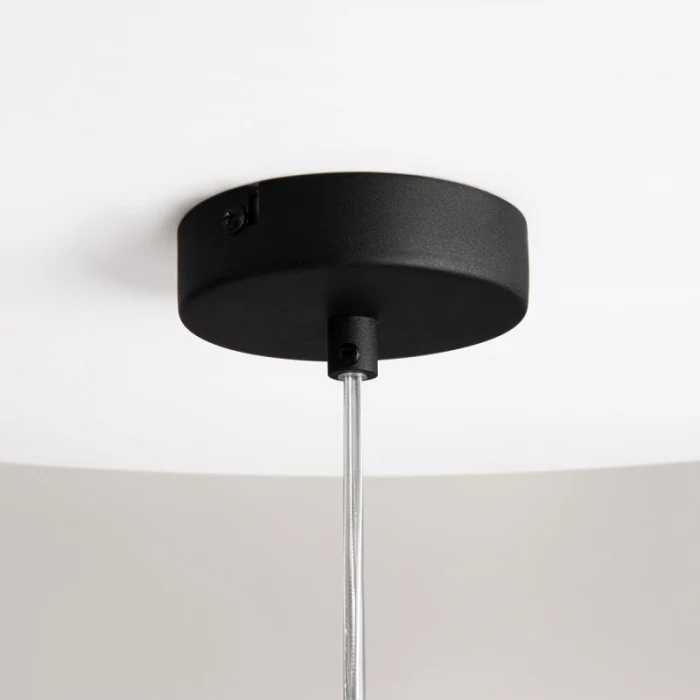 Подвесной светильник Maytoni MOD271PL-01B5