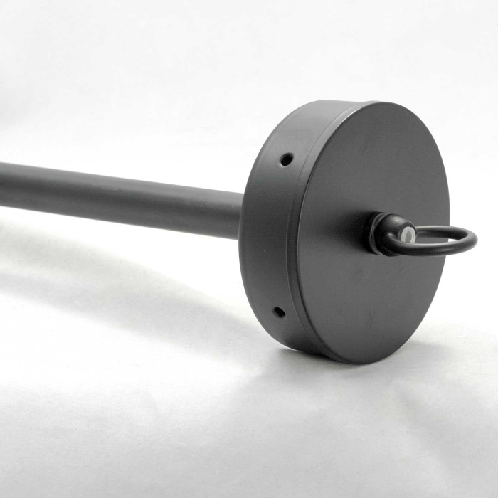 Люстра ARIVACA LSP-8104