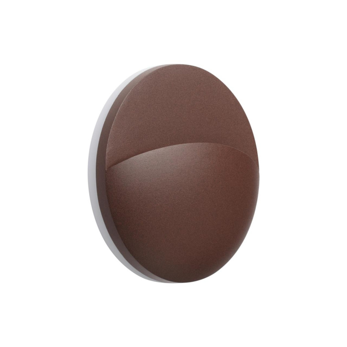 Фасадный светильник Novotech Halo 359534