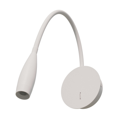 Бра Lightstar Omega 200336