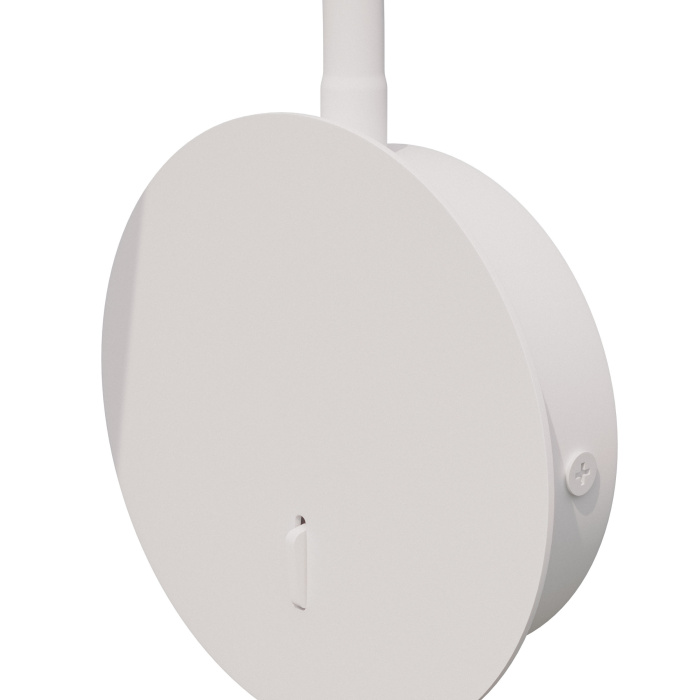 Бра Lightstar Omega 200336