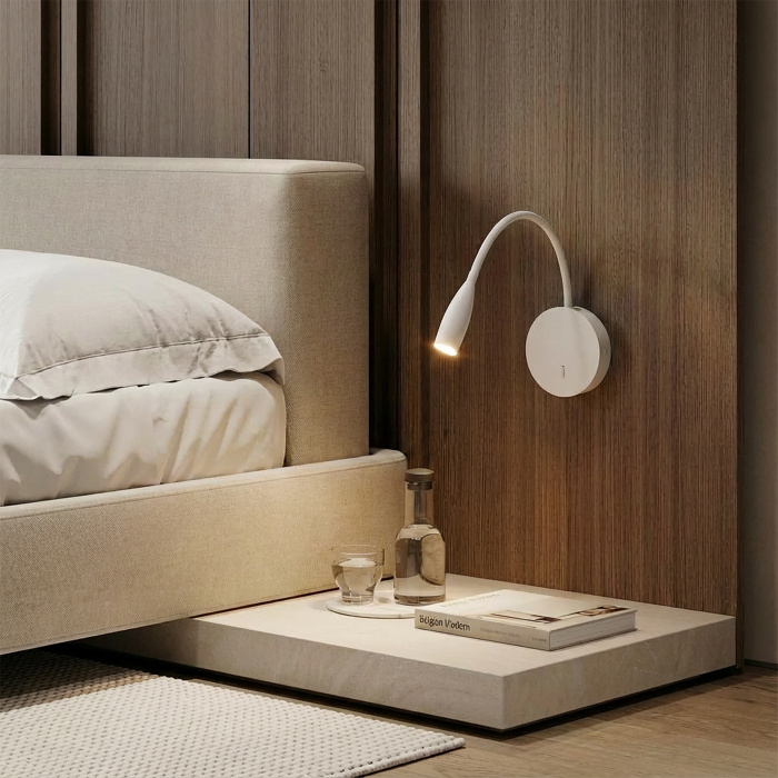 Бра Lightstar Omega 200336