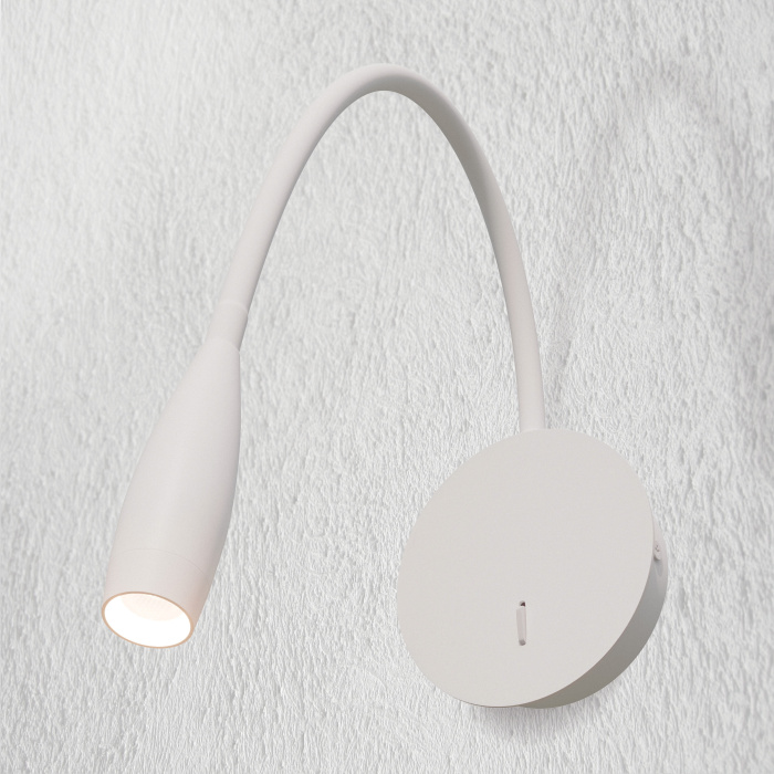 Бра Lightstar Omega 200336