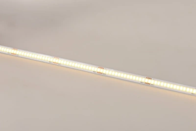 Светодиодная лента Crystal Lux COB CLT 1.001 10W 24V COB 4000K IP20