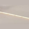 Светодиодная лента Crystal Lux COB CLT 1.001 10W 24V COB 4000K IP20
