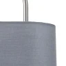 Подвесной светильник Indigo Borsa V000440