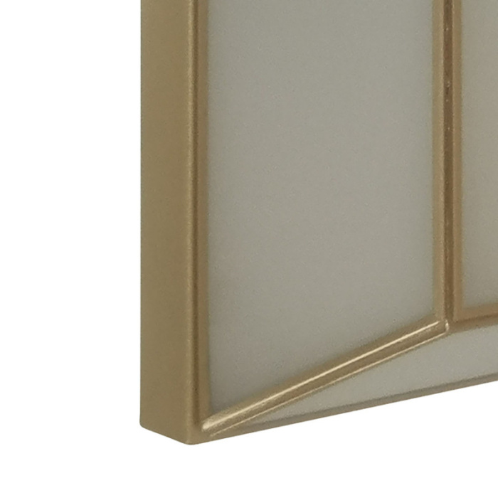 Бра Favourite 4120-3W