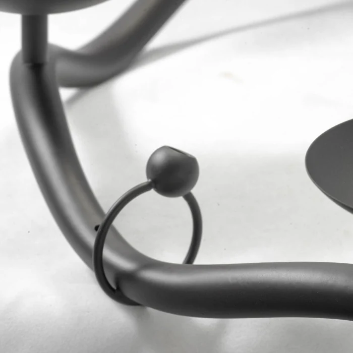 Люстра ROOSEVELT GRLSP-0212