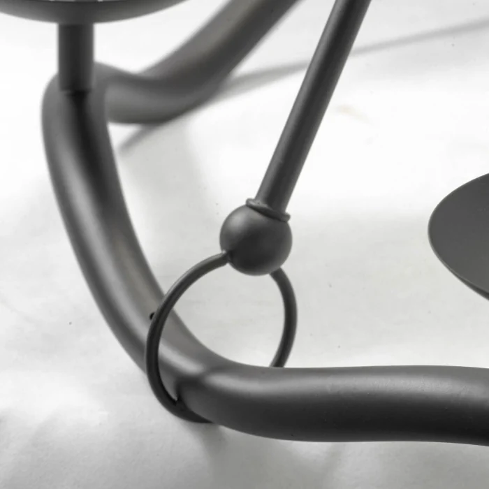 Люстра ROOSEVELT GRLSP-0212