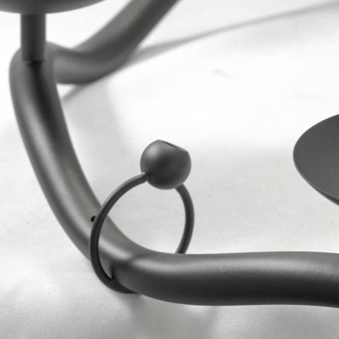 Люстра ROOSEVELT GRLSP-0212