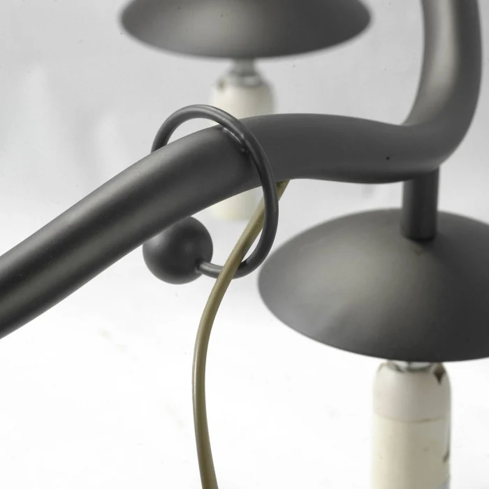 Люстра ROOSEVELT GRLSP-0212