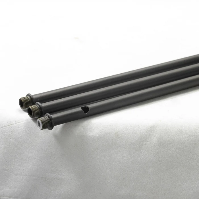 Люстра ROOSEVELT GRLSP-0212