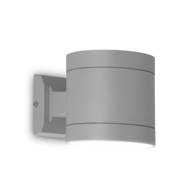 Настенный светильник Leds C4 SELENE 05-9309-34-37