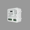 Wi-Fi реле Denkirs Relay RL1001-SM