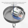 Wi-Fi реле Denkirs Relay RL1001-SM