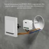 Wi-Fi реле Denkirs Relay RL1001-SM