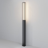 Садово-парковый светильник Maytoni Expo O480FL-L25B3K