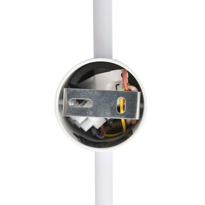 Настенный светильник LUMION LEDIO 8309/14WL